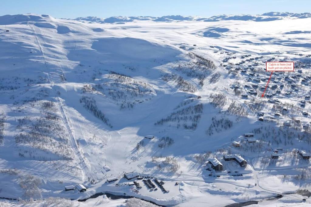 Дом отдыха New, Mountain Paradise, Fishing, Biking, Mountaineering *