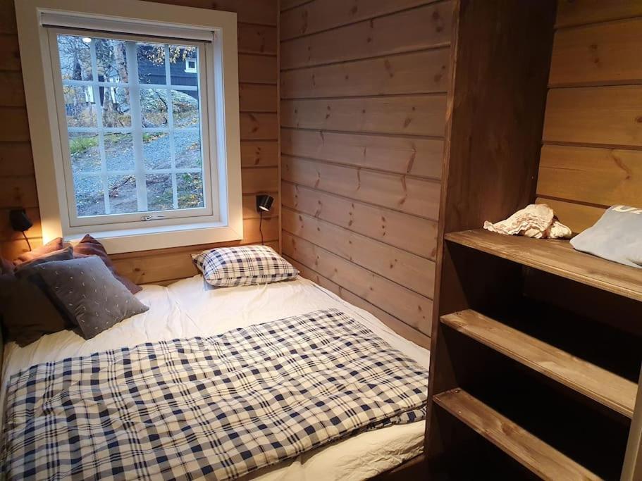 New, Mountain Paradise, Fishing, Biking, Mountaineering Holiday home *